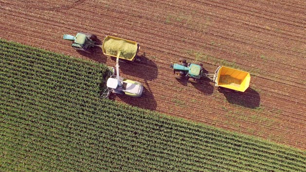 Achieve More: Invest in Asset Tracking Technology
